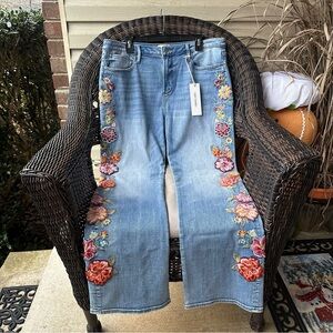 Driftwood Kelly Spicy Tango Re-Edition 34